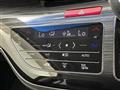 2016 Honda Odyssey Hybrid