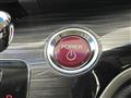 2016 Honda Odyssey Hybrid