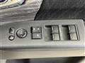 2016 Honda Odyssey Hybrid