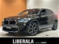 2019 BMW X2