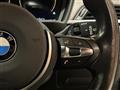 2019 BMW X2