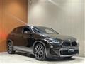 2019 BMW X2