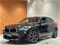 2019 BMW X2