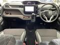 2025 Suzuki Solio