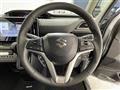 2025 Suzuki Solio