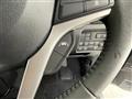 2025 Suzuki Solio