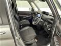 2025 Suzuki Solio