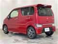 2018 Suzuki Wagon R Stingray