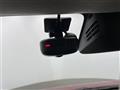 2018 Suzuki Wagon R Stingray