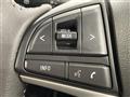 2018 Suzuki Wagon R Stingray