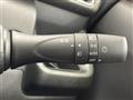 2018 Suzuki Wagon R Stingray