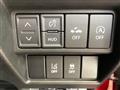 2018 Suzuki Wagon R Stingray