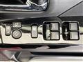 2018 Suzuki Wagon R Stingray
