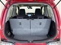 2018 Suzuki Wagon R Stingray
