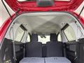 2018 Suzuki Wagon R Stingray