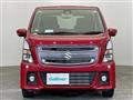 2018 Suzuki Wagon R Stingray