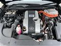 2016 Lexus RC