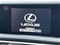 2016 Lexus RC