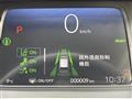 2025 Honda Freed