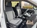 2025 Honda Freed