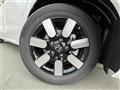 2025 Honda Freed