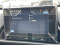2025 Honda Freed