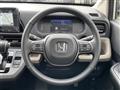 2025 Honda Freed