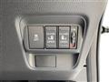 2025 Honda Freed