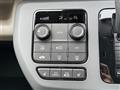 2025 Honda Freed