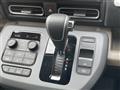 2025 Honda Freed