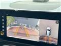 2021 Mercedes-Benz Mercedes-Benz Others
