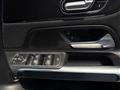 2021 Mercedes-Benz Mercedes-Benz Others