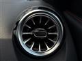 2021 Mercedes-Benz Mercedes-Benz Others