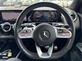 2021 Mercedes-Benz Mercedes-Benz Others