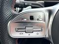 2021 Mercedes-Benz Mercedes-Benz Others