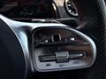2021 Mercedes-Benz Mercedes-Benz Others