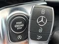 2021 Mercedes-Benz Mercedes-Benz Others
