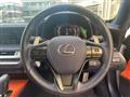 2018 Lexus LC