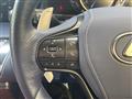 2018 Lexus LC