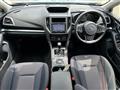 2018 Subaru IMPREZA_XV