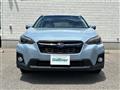 2018 Subaru IMPREZA_XV