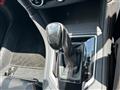 2018 Subaru IMPREZA_XV