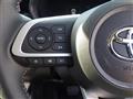 2020 Toyota Raize