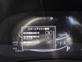 2020 Toyota Raize