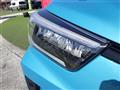2020 Toyota Raize