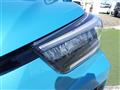 2020 Toyota Raize