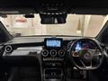 2018 Mercedes-Benz GLC-Class