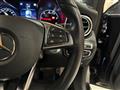 2018 Mercedes-Benz GLC-Class