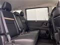 2026 Nissan Serena