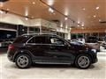 2021 Mercedes-Benz GLE-CLASS